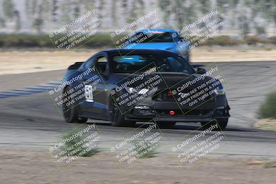 media/Sep-15-2024-Speed Ventures (Sun) [[7a54f7ed2f]]/Black Group/Session 1 (Outside Grapevine)/